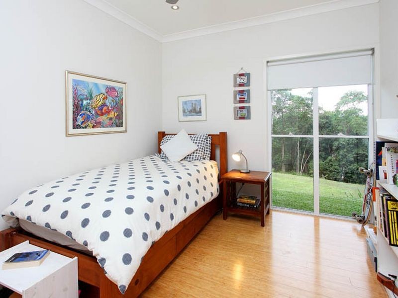Pullenvale QLD 4069