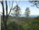 Pullenvale QLD 4069