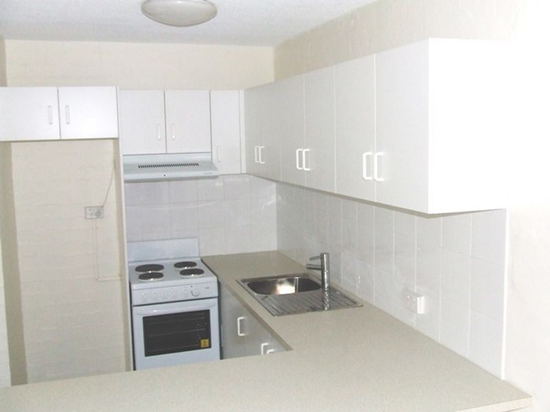 3/5 Westerham Street, Taringa QLD 4068