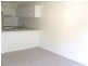 3/5 Westerham Street, Taringa QLD 4068
