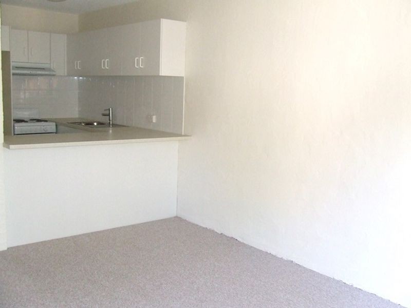 3/5 Westerham Street, Taringa QLD 4068