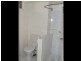 3/5 Westerham Street, Taringa QLD 4068