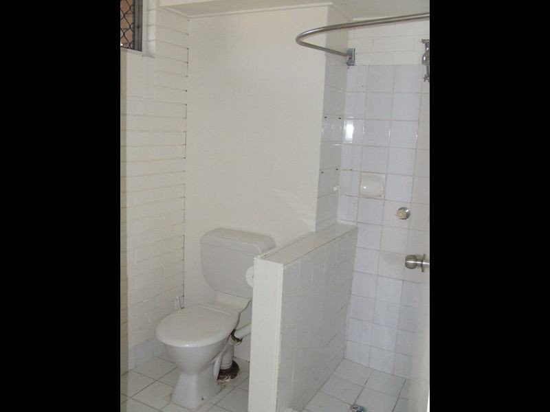 3/5 Westerham Street, Taringa QLD 4068