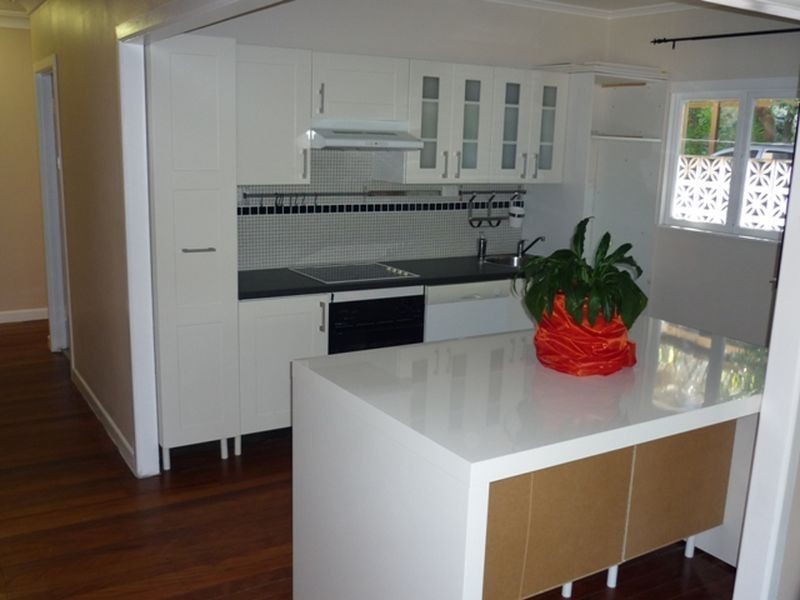 603 Moggill Road, Chapel Hill QLD 4069