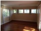 603 Moggill Road, Chapel Hill QLD 4069