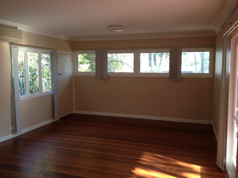 603 Moggill Road, Chapel Hill QLD 4069