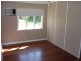 603 Moggill Road, Chapel Hill QLD 4069