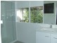 603 Moggill Road, Chapel Hill QLD 4069