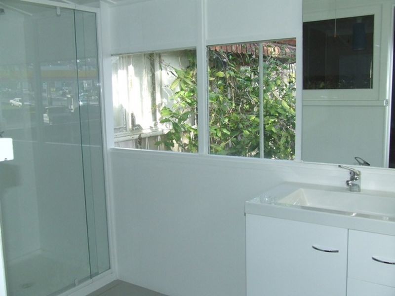 603 Moggill Road, Chapel Hill QLD 4069