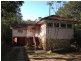 603 Moggill Road, Chapel Hill QLD 4069