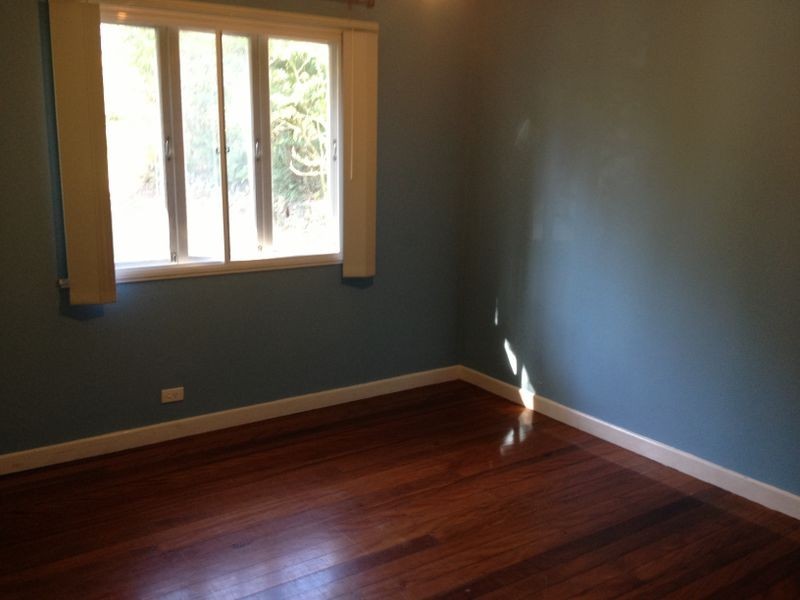 603 Moggill Road, Chapel Hill QLD 4069