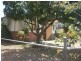 37 Carrington Road, Indooroopilly QLD 4068