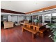 22 Witty Road, Moggill QLD 4070