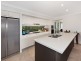 22 Witty Road, Moggill QLD 4070