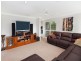 22 Witty Road, Moggill QLD 4070