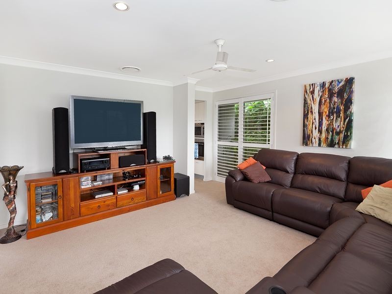 22 Witty Road, Moggill QLD 4070