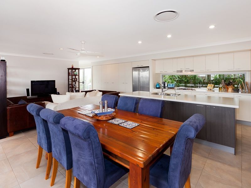 22 Witty Road, Moggill QLD 4070