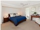 22 Witty Road, Moggill QLD 4070
