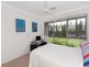 22 Witty Road, Moggill QLD 4070