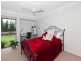 22 Witty Road, Moggill QLD 4070