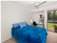 22 Witty Road, Moggill QLD 4070