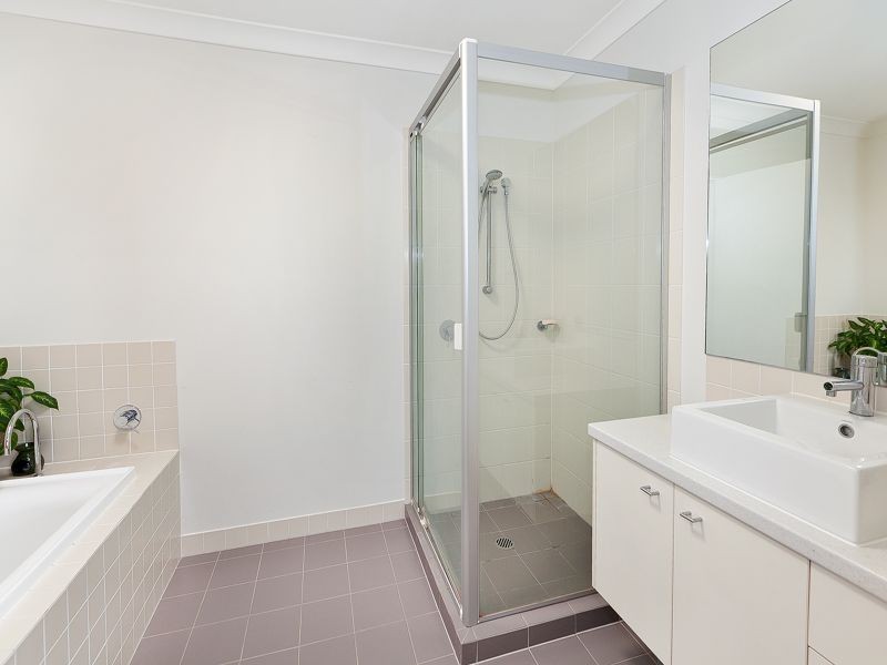 22 Witty Road, Moggill QLD 4070