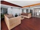 22 Witty Road, Moggill QLD 4070