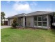 22 Witty Road, Moggill QLD 4070