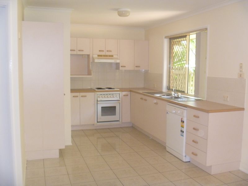 5/411 Newmarket Road, Newmarket QLD 4051