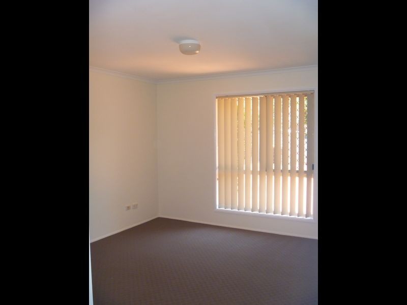 5/411 Newmarket Road, Newmarket QLD 4051