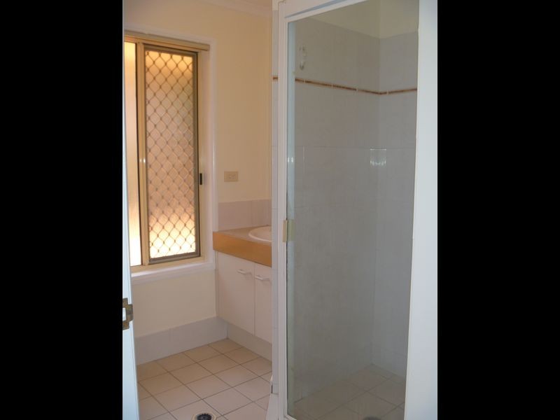 5/411 Newmarket Road, Newmarket QLD 4051