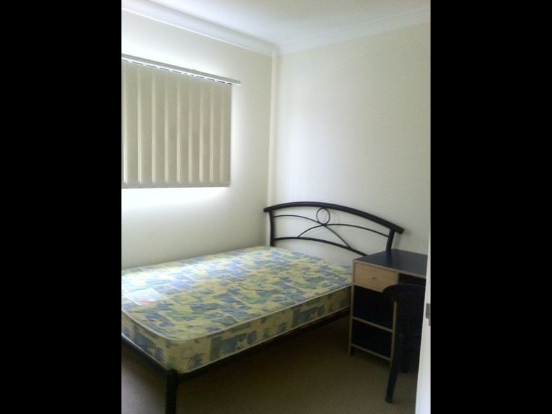 31/60 Sherwood Road, Toowong QLD 4066