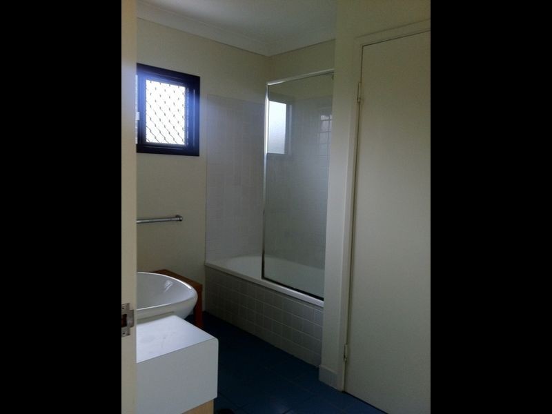 31/60 Sherwood Road, Toowong QLD 4066