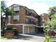 4/93 Oxford Terrace, Taringa QLD 4068