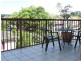 4/93 Oxford Terrace, Taringa QLD 4068