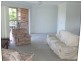 4/93 Oxford Terrace, Taringa QLD 4068