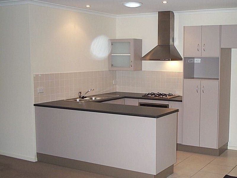 7/67 Benson Street, Toowong QLD 4066