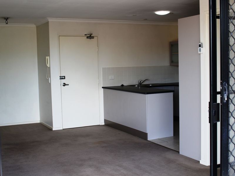 7/67 Benson Street, Toowong QLD 4066