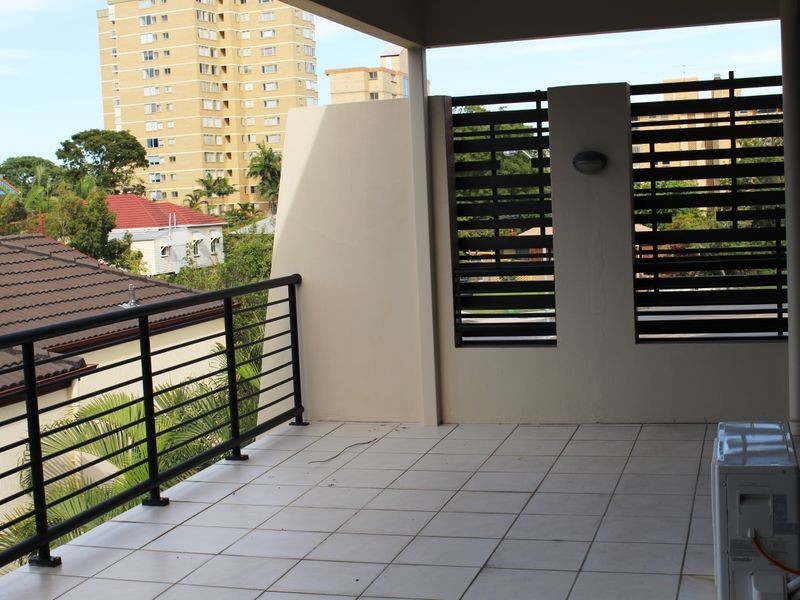 7/67 Benson Street, Toowong QLD 4066