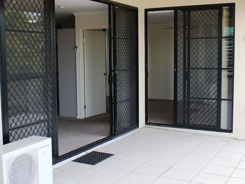 7/67 Benson Street, Toowong QLD 4066