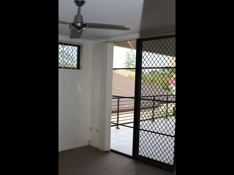 7/67 Benson Street, Toowong QLD 4066