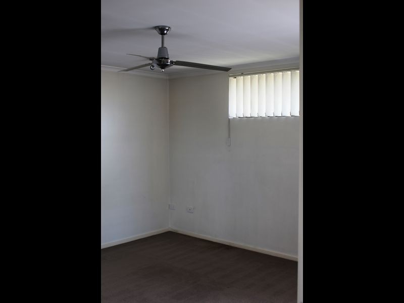 7/67 Benson Street, Toowong QLD 4066