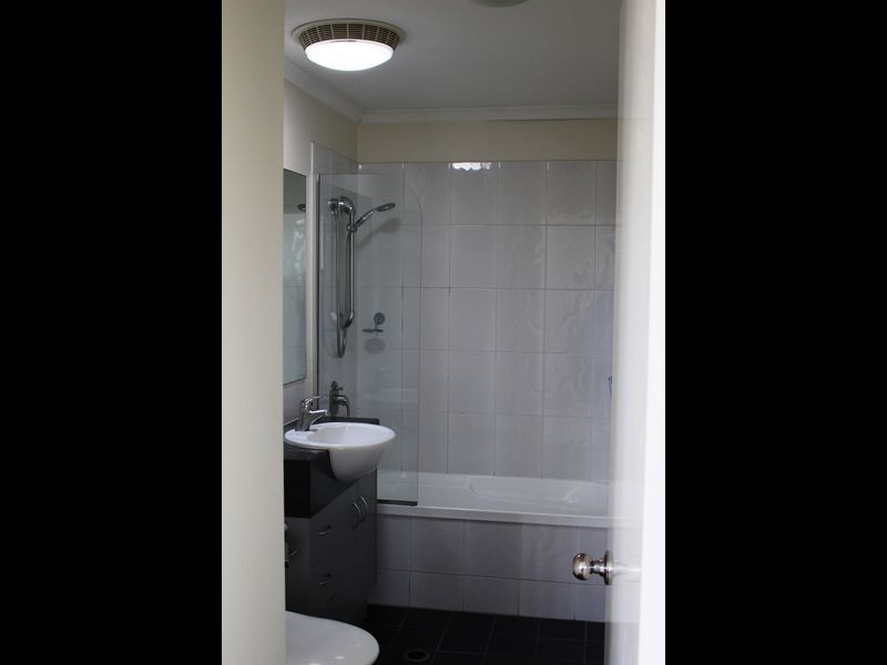 7/67 Benson Street, Toowong QLD 4066