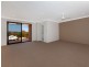 8/19 Kerr Street, Toowong QLD 4066