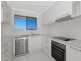 8/19 Kerr Street, Toowong QLD 4066