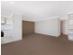8/19 Kerr Street, Toowong QLD 4066
