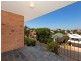 8/19 Kerr Street, Toowong QLD 4066