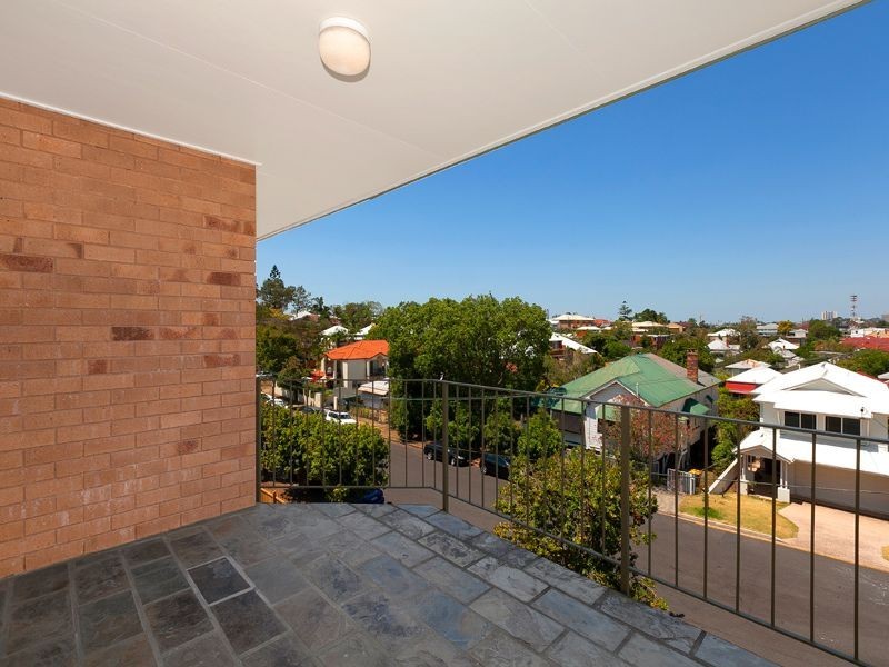 8/19 Kerr Street, Toowong QLD 4066