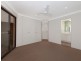 8/19 Kerr Street, Toowong QLD 4066