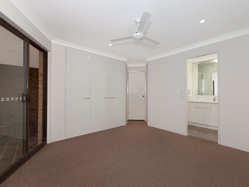 8/19 Kerr Street, Toowong QLD 4066